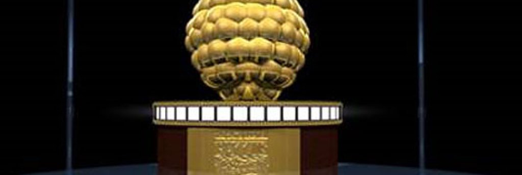 Razzie-Awards