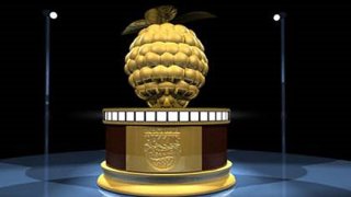 Razzie-Awards