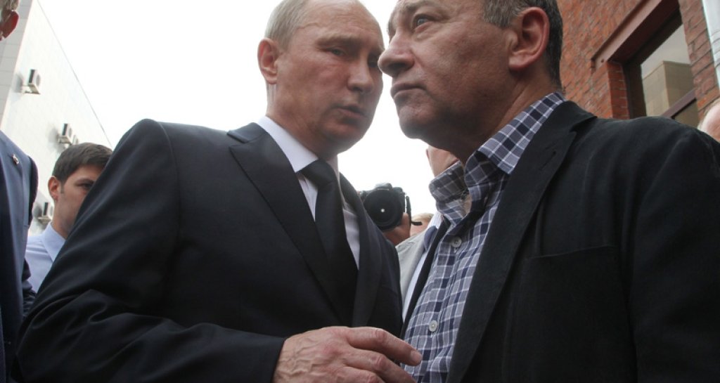 PutinContractors2