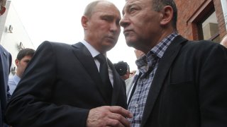 PutinContractors2