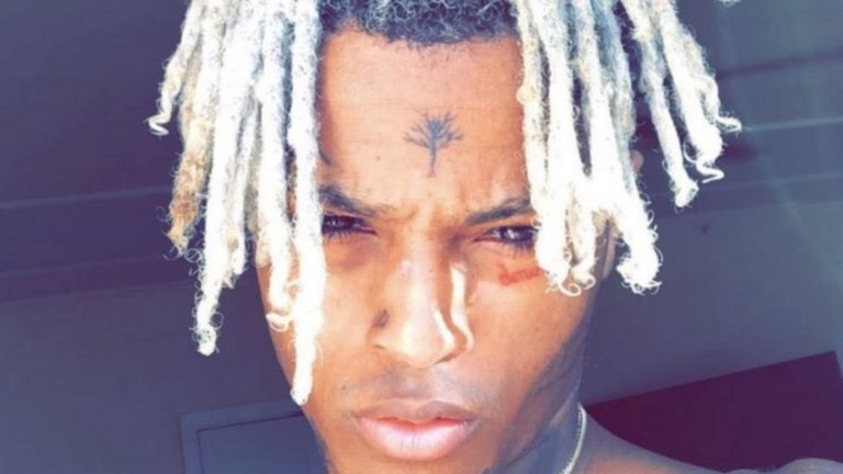 XXXTentacion: Мрачен талант и още по-мрачна смърт