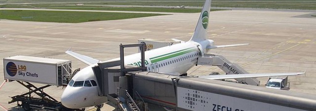 640px-Airbus_A319_Germania_D-ASTX