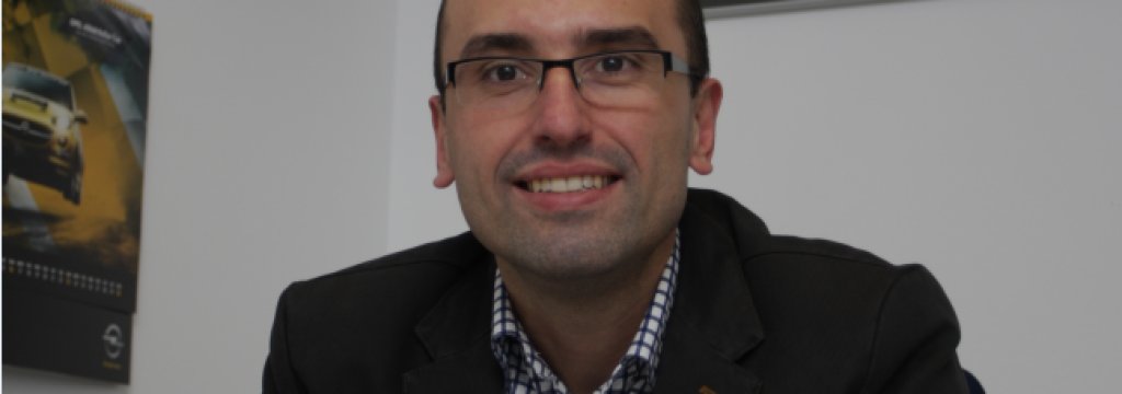 vladimirtodorov