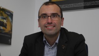 vladimirtodorov