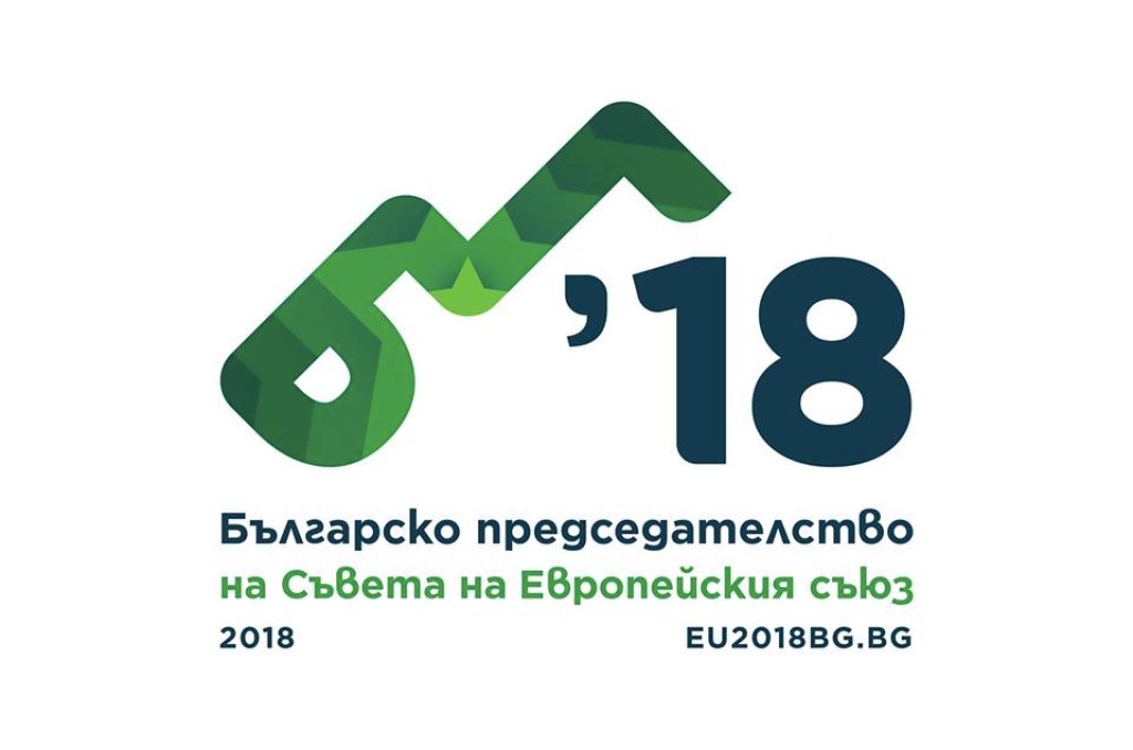 Автор: Антон Драгостинов