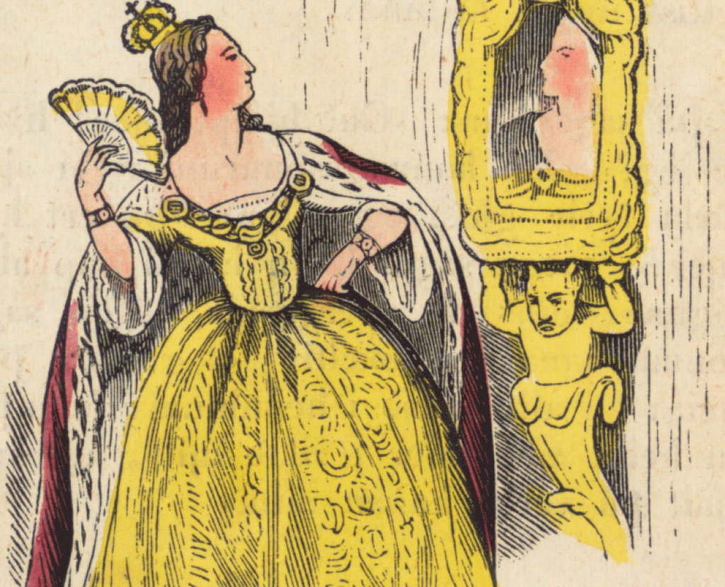 Snow_White_Mirror_4