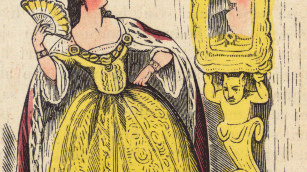 Snow_White_Mirror_4
