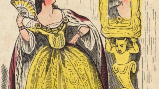 Snow_White_Mirror_4