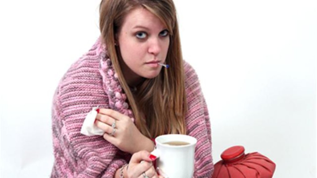 flu