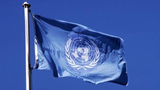 onu