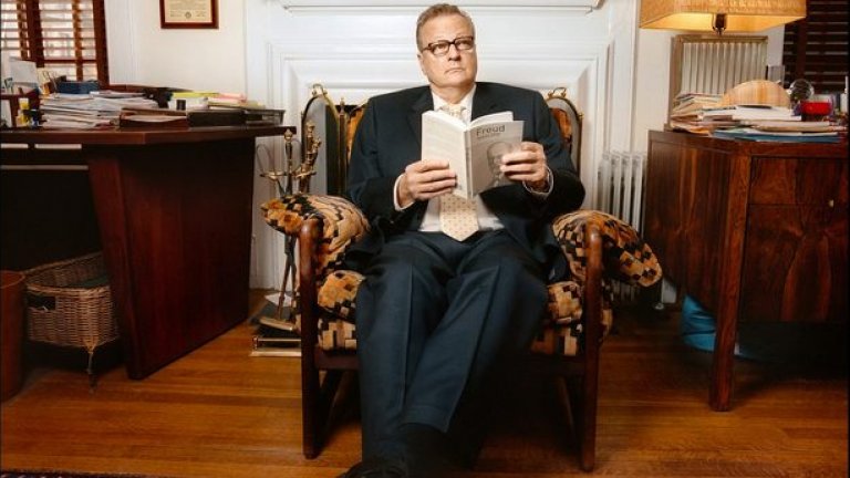 Диагнозите за така наречените психически "заболявания" се поставят трудно, бавно, променят се, а и понякога е невъзможно да се поставят.