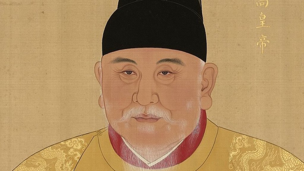 800px-明太祖画像 (1)