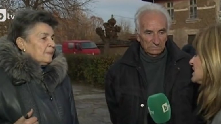Информация или забавление е разговорът с родителите, учителките, колегите?