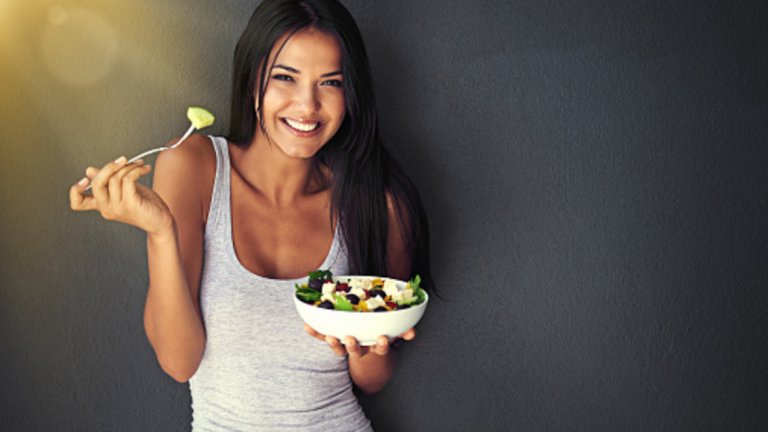 7 здравословни съвета за намаляване на апетита...