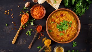 Край на сармите! Мързеливи рецепти, които изискват минимум усилия