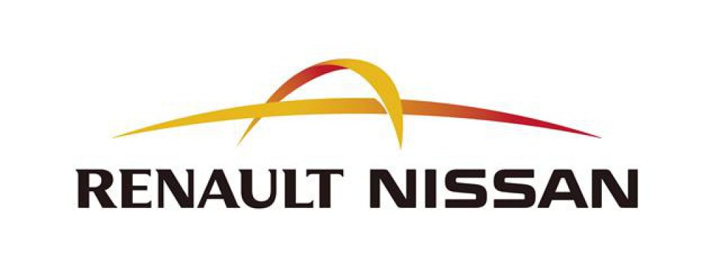 Logo-Alliance-Renault-Nissan