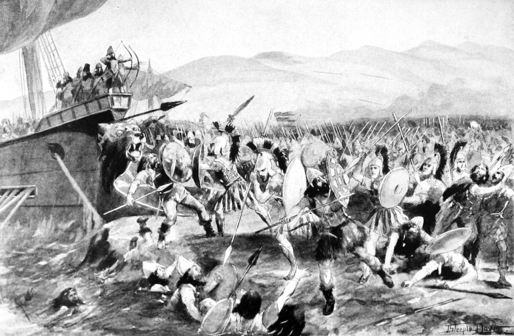 1280px-Scene_of_the_Battle_of_Marathon