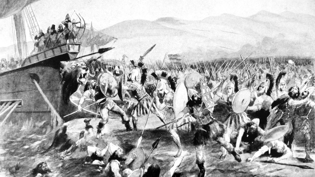 1280px-Scene_of_the_Battle_of_Marathon
