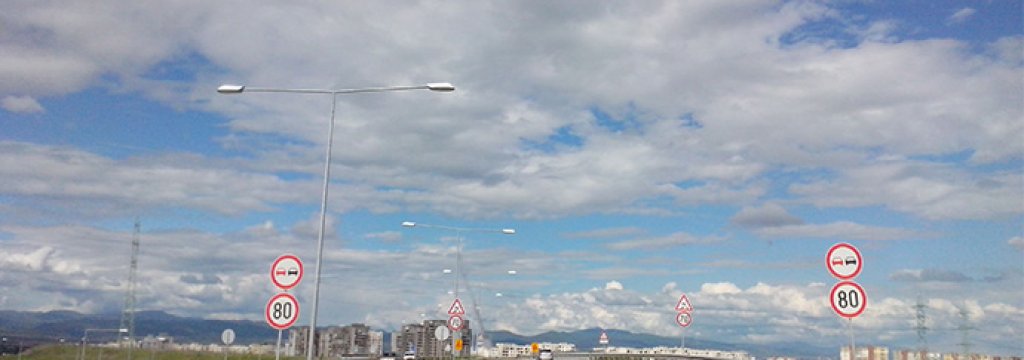 On-the-Road-2