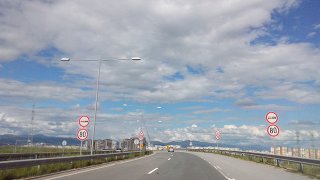 On-the-Road-2