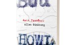 Ново издание на "Вой" за 100-годишнината от рождението на Алън Гинзбърг