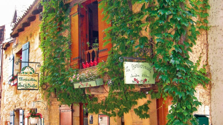 Снимки: Йорданка Райкова