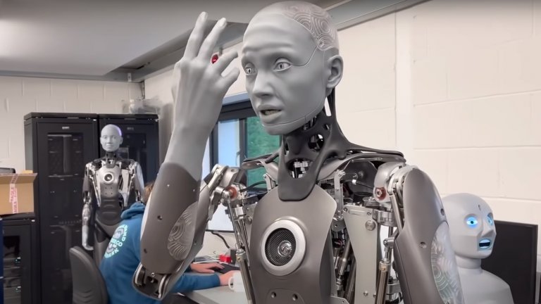 Най-запомнящите се роботи убийци в киното - Webcafe.bg