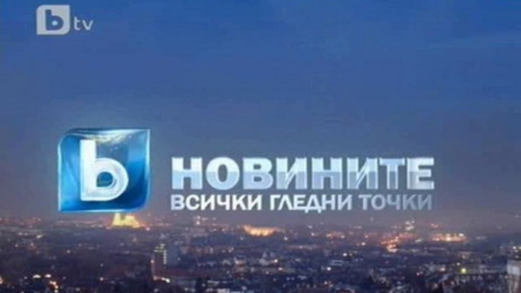 Screenshot_12