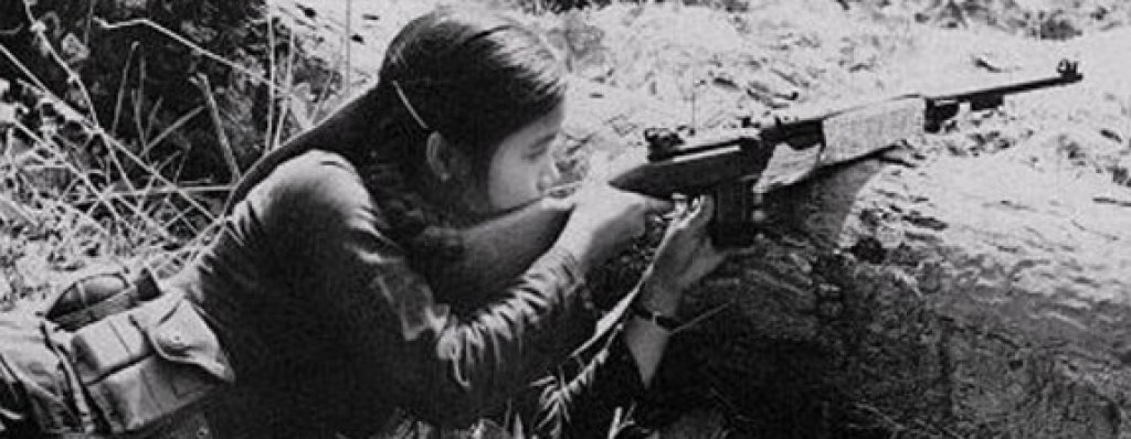 Female_Vietcong_Guerrilla