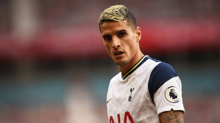 Бивша звезда на Тотнъм се подложи на тежка операция