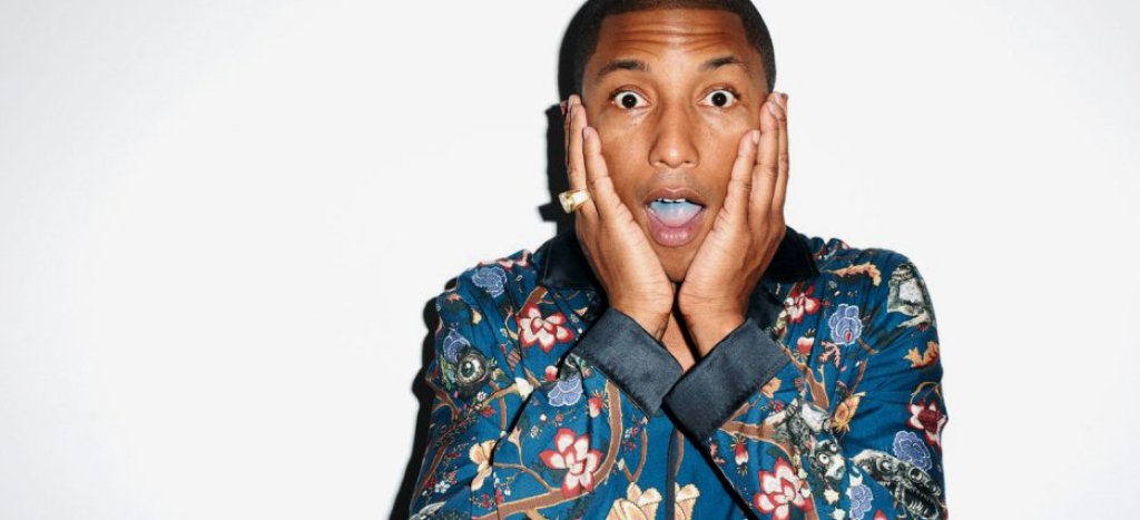 pharrell-williams