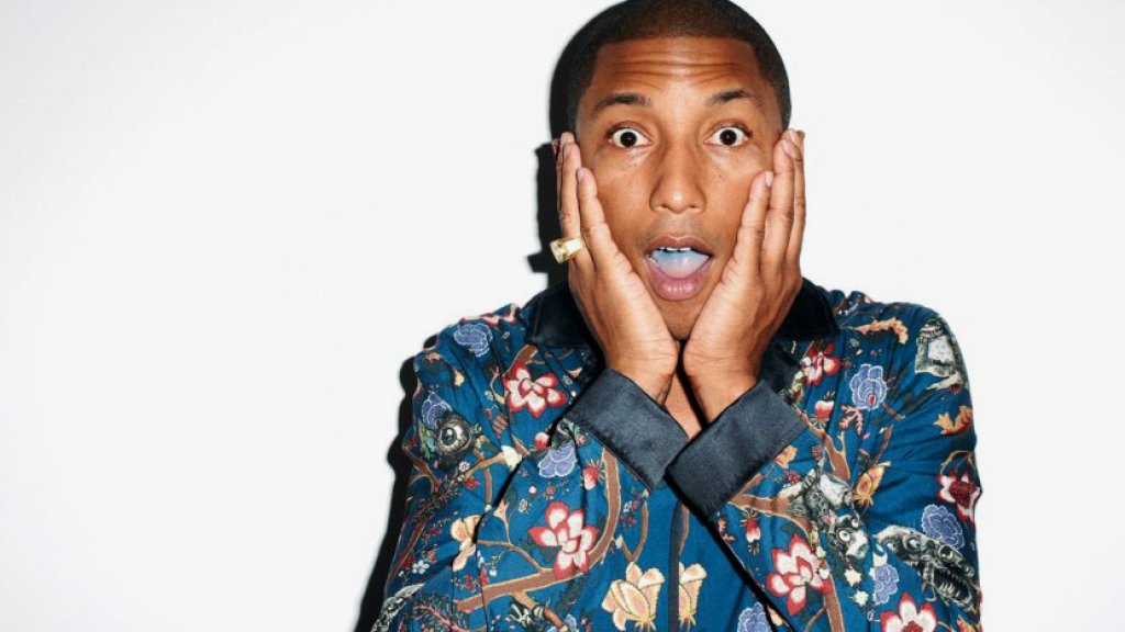 pharrell-williams