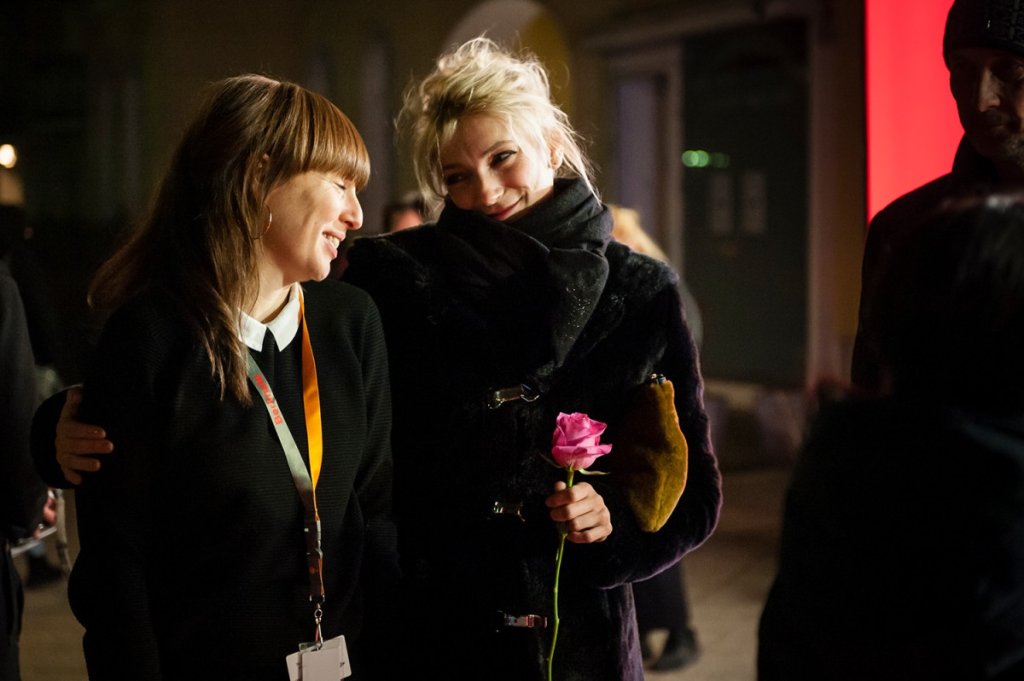 110217_PK_0033_IMG_FIX_1200x800