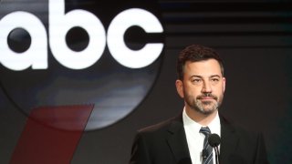 Доналд Тръмп приветства решението, други заговориха за цензура