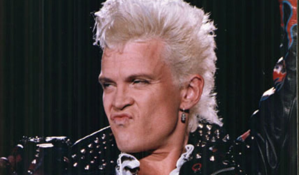Billy-idol-cradle-of-love-tour