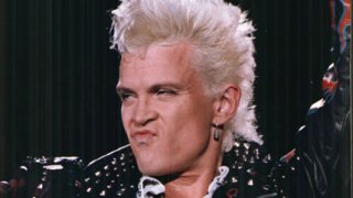 Billy-idol-cradle-of-love-tour