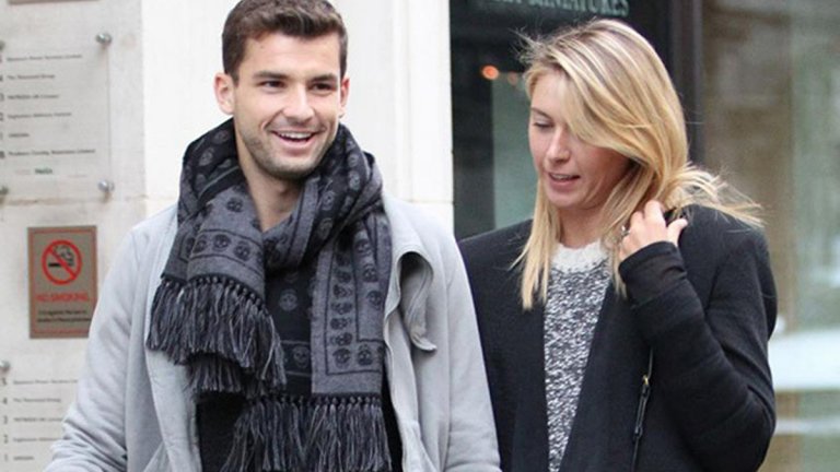 Имение в Лос Анджелис като от приказка, ранчо за 8,6 млн. долара и гадже-богаташ: Чудният живот на Маша