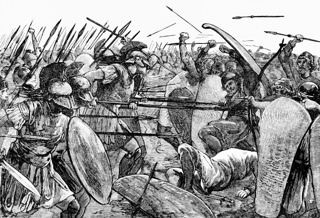 1280px-Spartans_at_Plataea