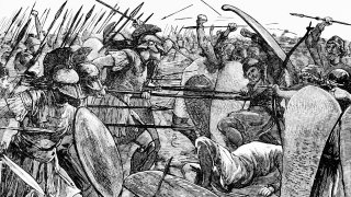 1280px-Spartans_at_Plataea