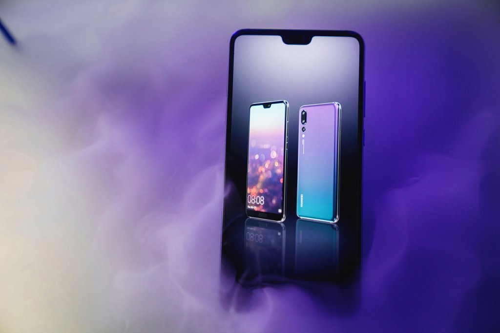 P20 Preorder_Bulgaria (2)