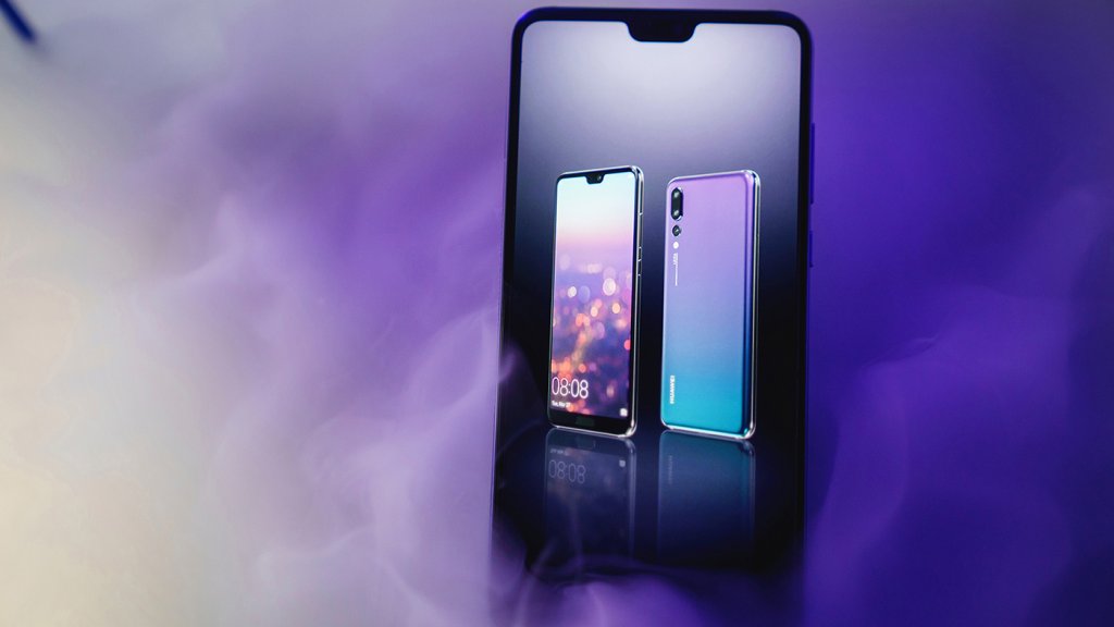 P20 Preorder_Bulgaria (2)