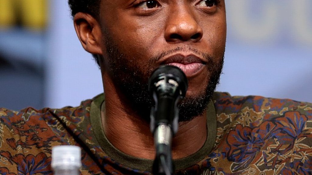 Chadwick_Boseman_by_Gage_Skidmore_July_2017_(cropped)