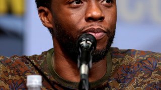 Chadwick_Boseman_by_Gage_Skidmore_July_2017_(cropped)