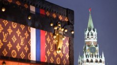 Руската валута се обезцени с 58 процента от началото на годината