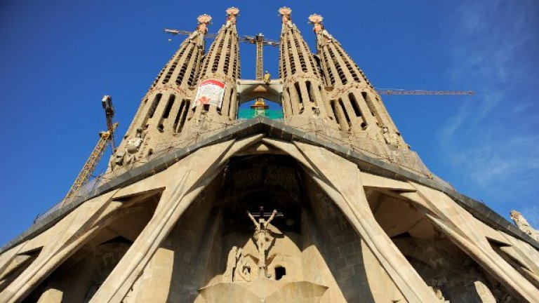 Властите ще осигуряват с постъпленията от таксата поддръжка на туристическата инфраструктура, подобряват почистването, транспорта и реставрацията на историческите паметници