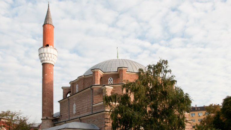 Патриотите настояват проектът да бъде изцяло проверен