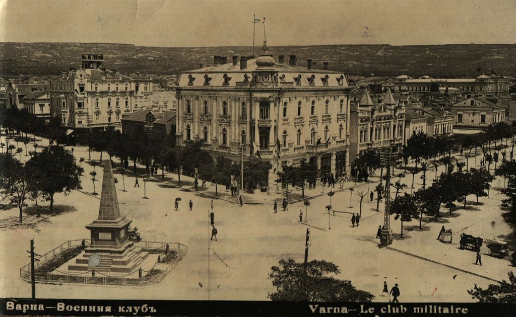 BASA-1735K-1-344-9-Military_Club,_Varna