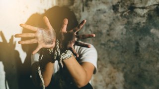 30-годишна испанка е заплашена от 6 години затвор, след като се опитала да излъже майка си, че е отвлечена