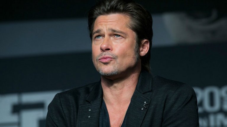 Ноември 2014-та