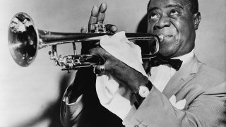 Louis_Armstrong_restored